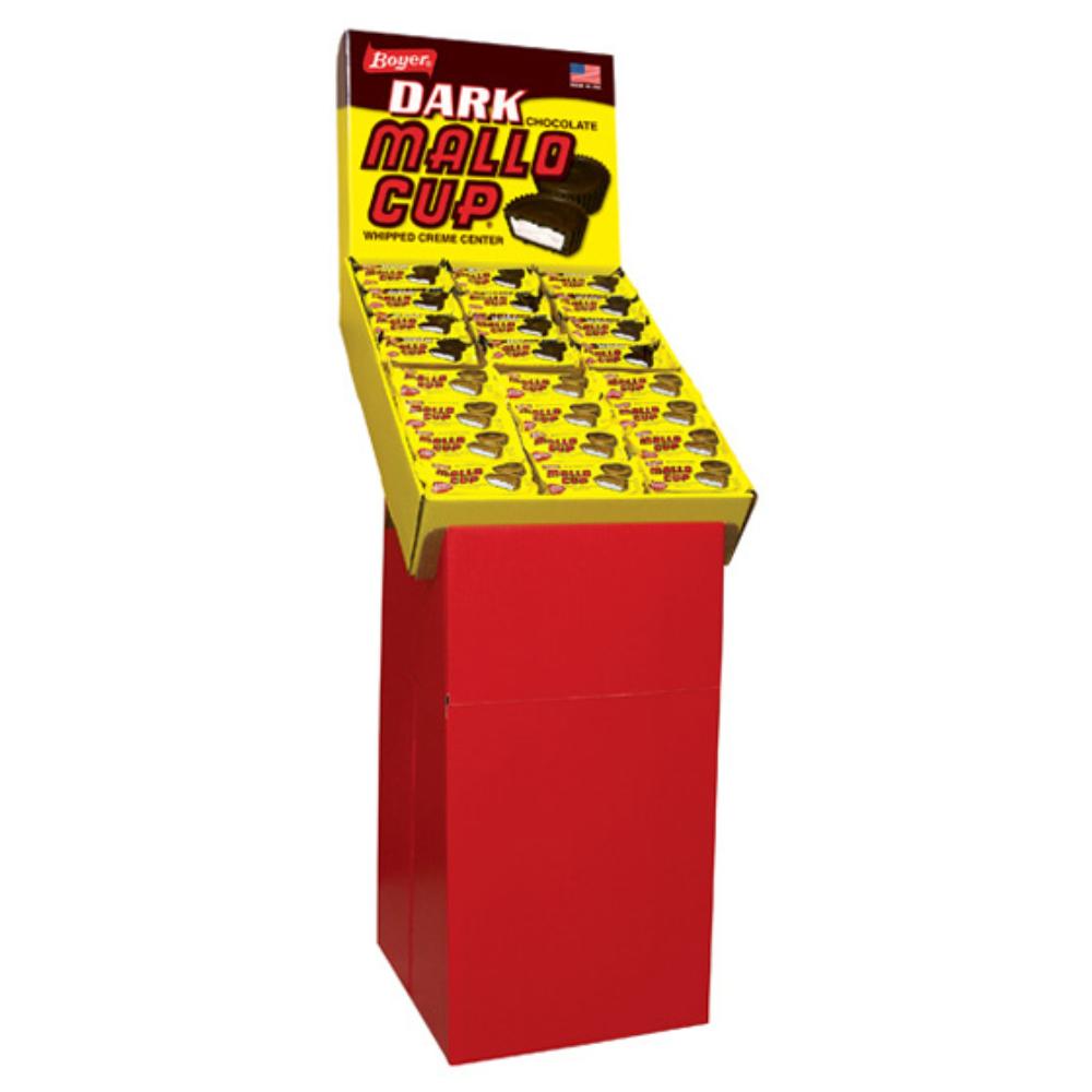 Product gallery 2921578