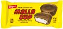 Boyer Mallo Cup and Clark Peanut Butter Cup - Shipper Display -- 144 per case