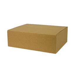 Product thumb gallery 2948854