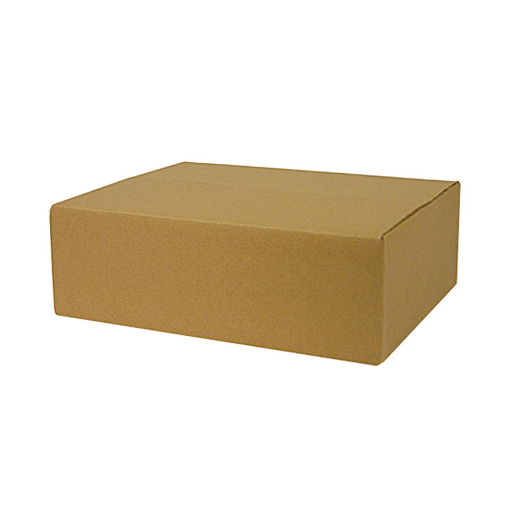 Product gallery 2948854