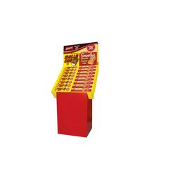 Product thumb gallery 2948857