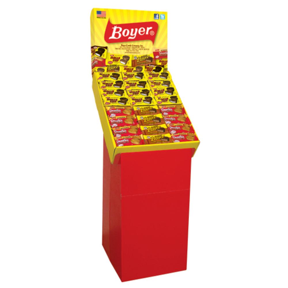 Product gallery 2921584