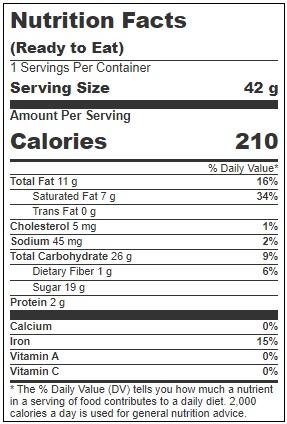 Product gallery 3154570