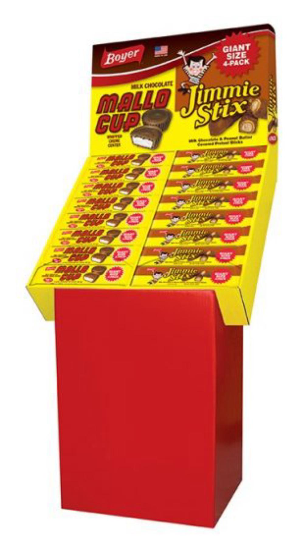 Product gallery 2960632