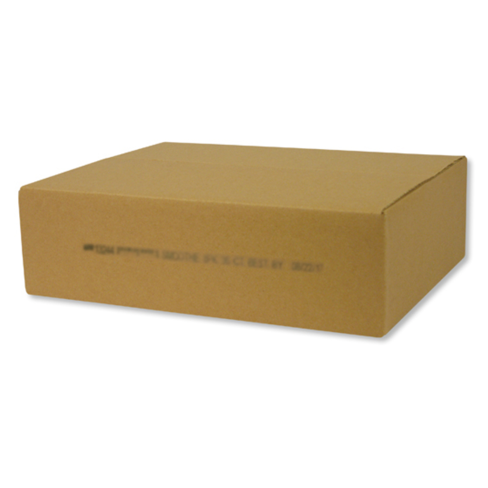 Boyer Mallo Cup and Jimmie Stix Candy, 1.8 Ounce -- 144 per case.
