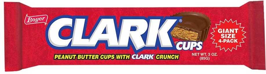 Product gallery 1839773