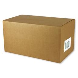 Product thumb gallery 2921587