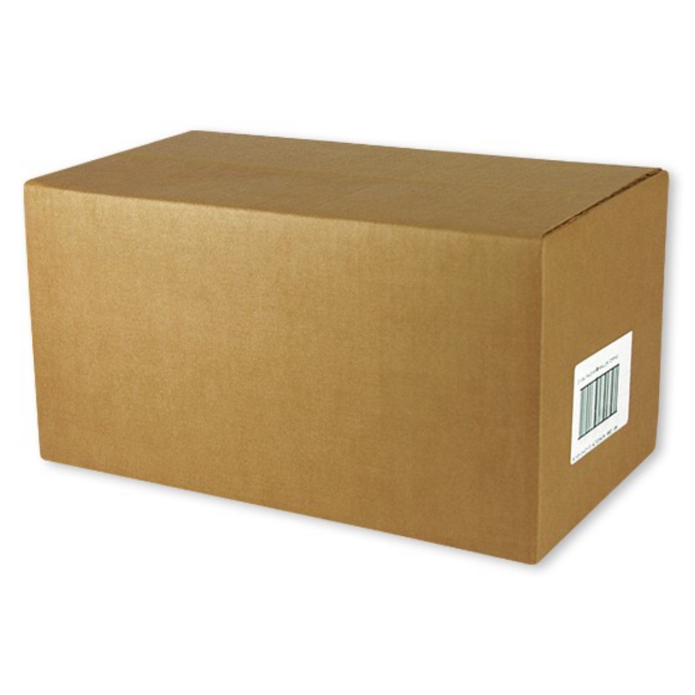 Boyer Peanut Butter Curl Sauce, 1 Gallon Pail -- 2 per case.