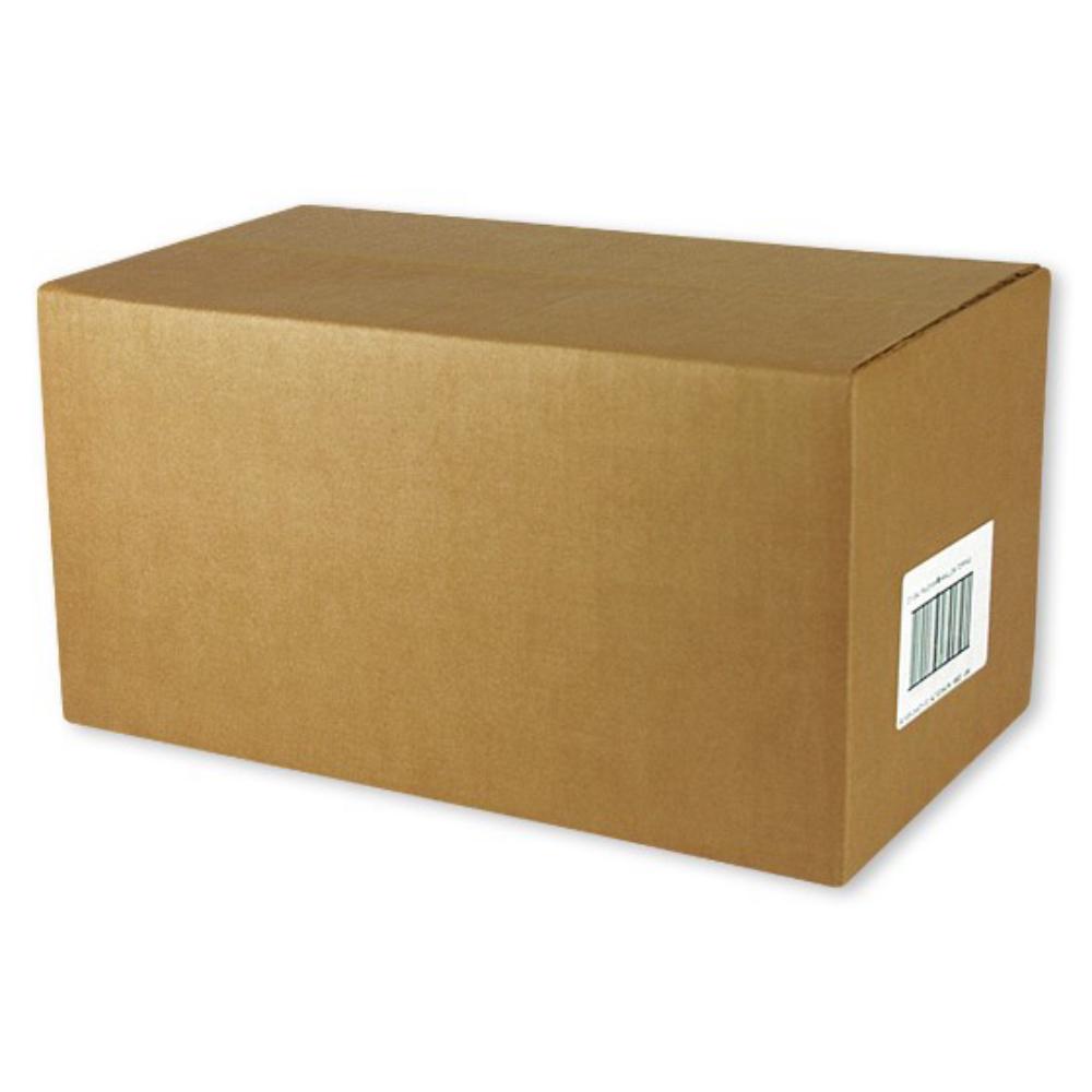 Product gallery 2921587