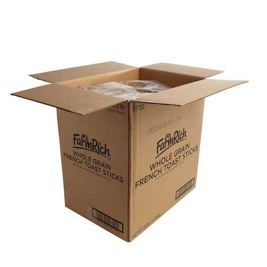 Product gallery 2560858