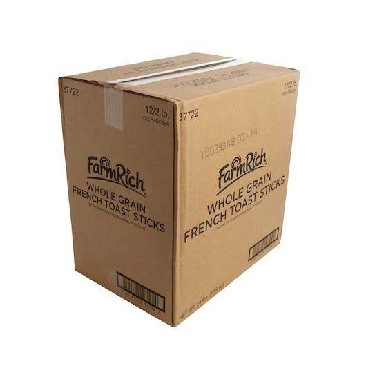 Product gallery 2560861