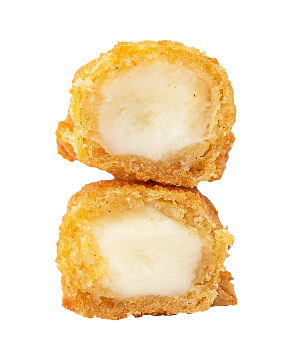 Product gallery 2910508