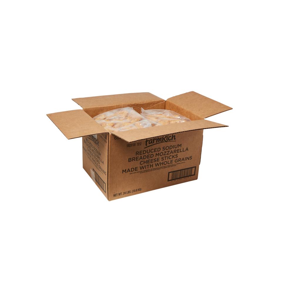 Product gallery 2910484