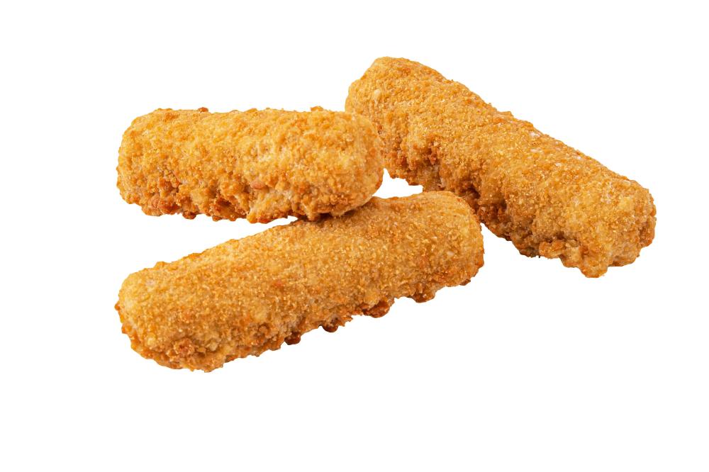 Product gallery 2910493