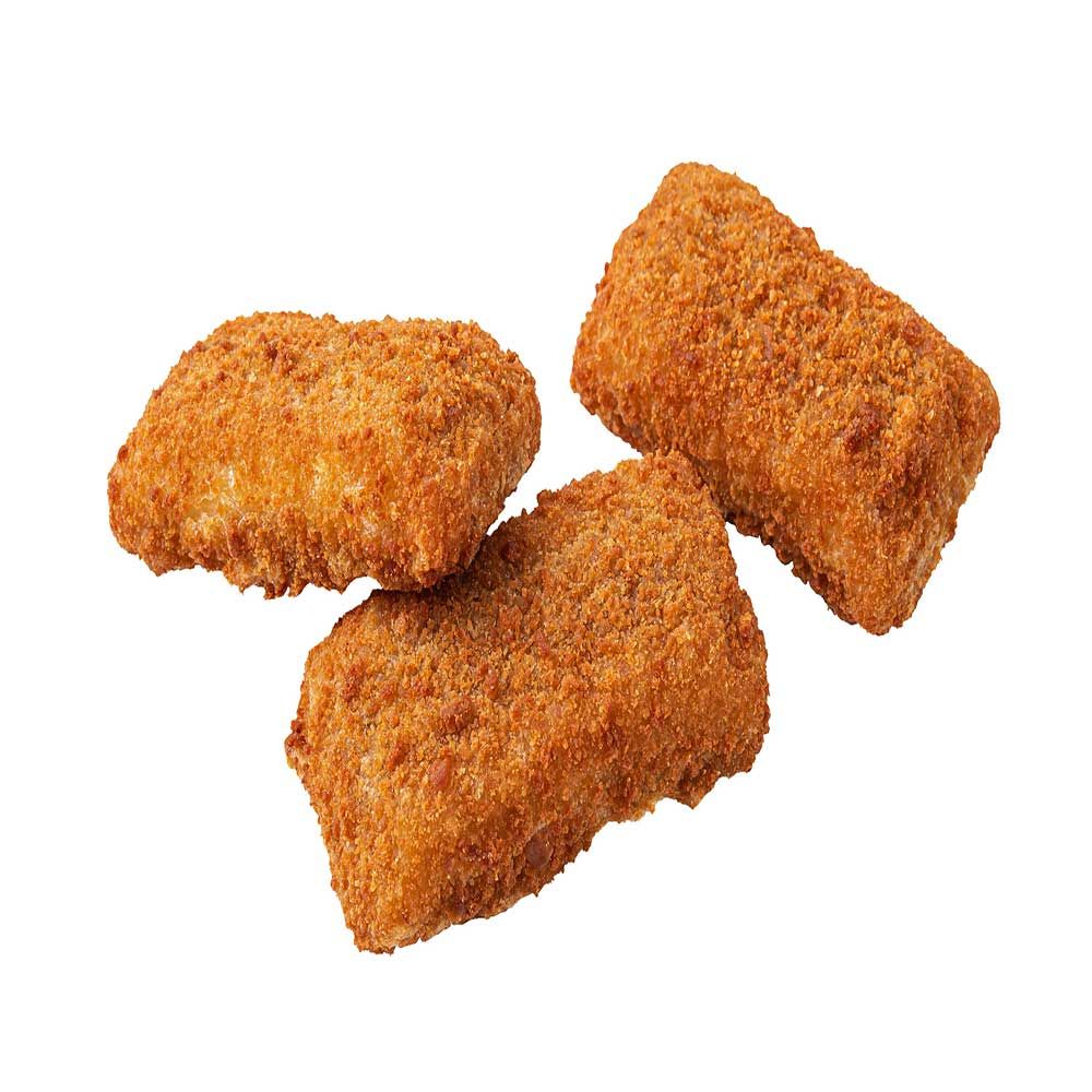 Farm Rich Pizza Cheese Cruncher, 3.12 Pound -- 8 Per Case