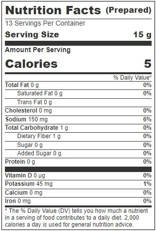 Product gallery 737658978