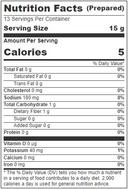 Goya Los Andes Aji Recoto Red Hot Pepper Paste, 7.1 Ounce -- 12 per case