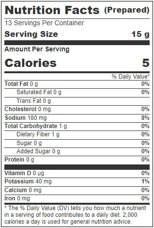 Product gallery 721742565