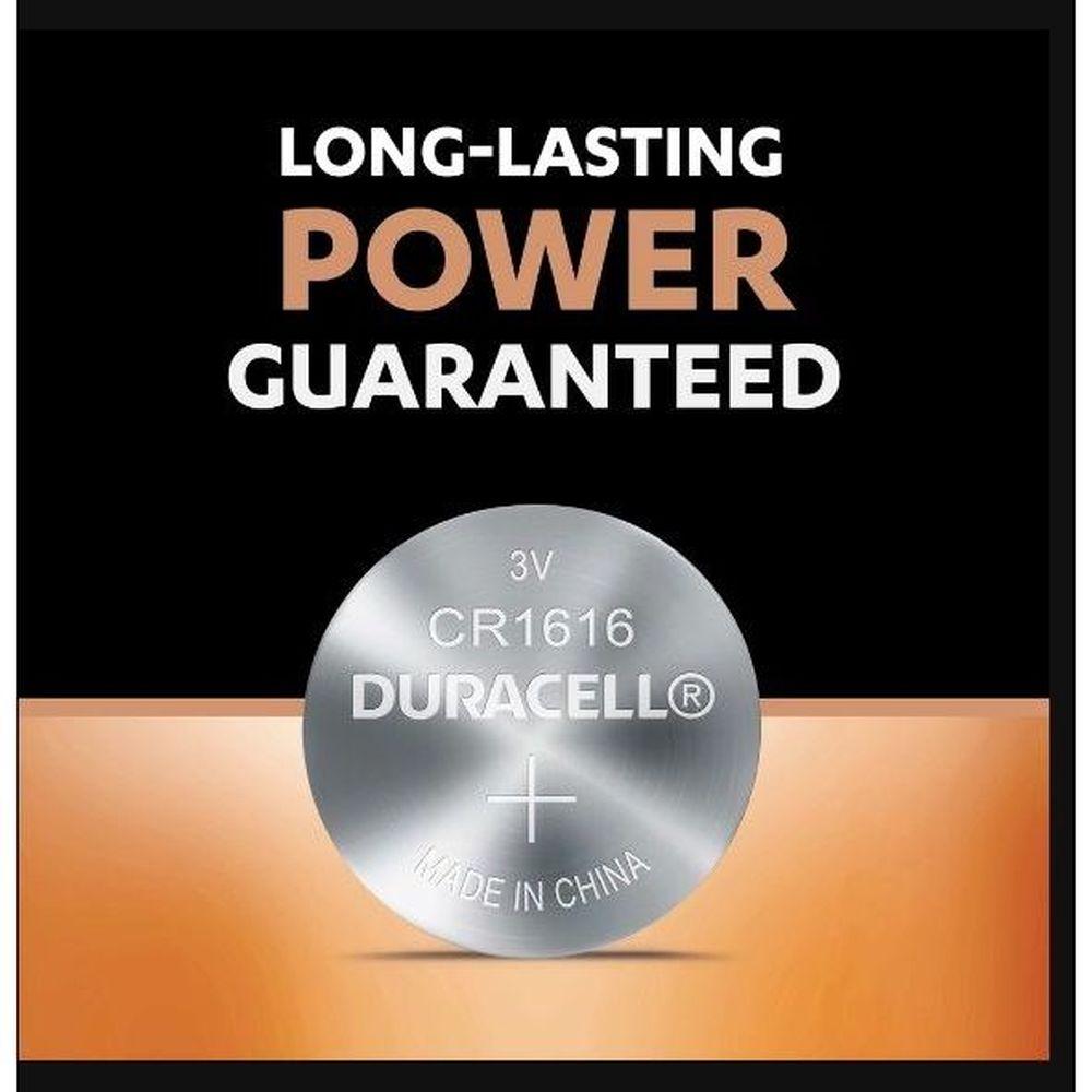 Product gallery 3858236