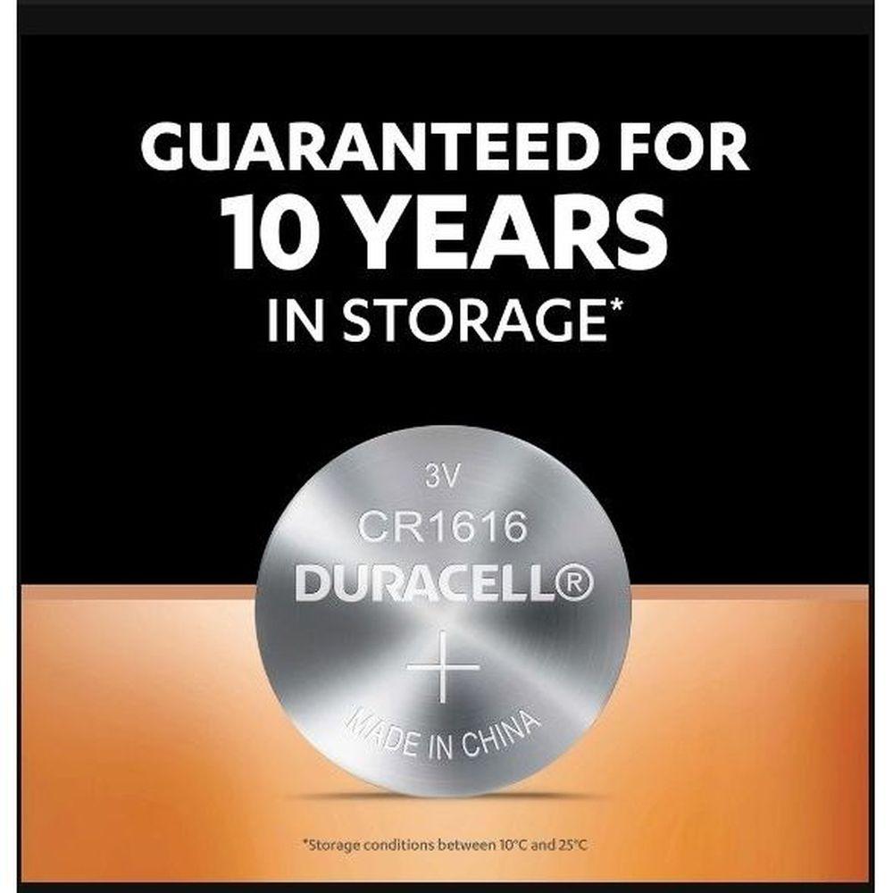 Product gallery 3858242