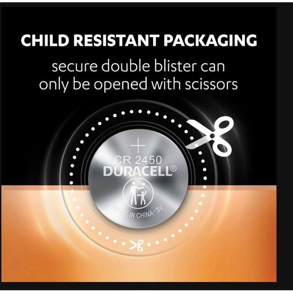 Product gallery 3857408