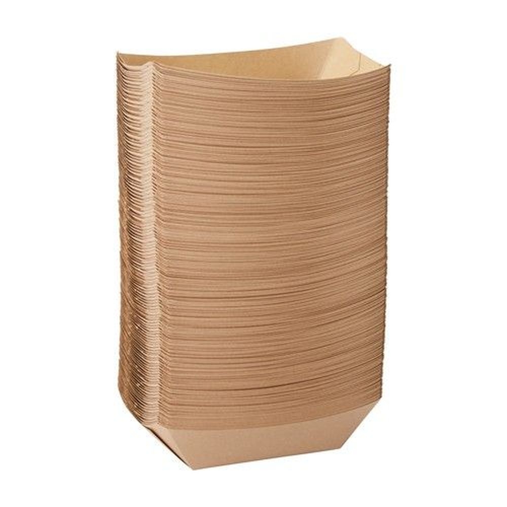 Duracell Procell C Alkaline-Manganese Dioxide Battery, 50 inch x 26.2 mm -- 12 per case