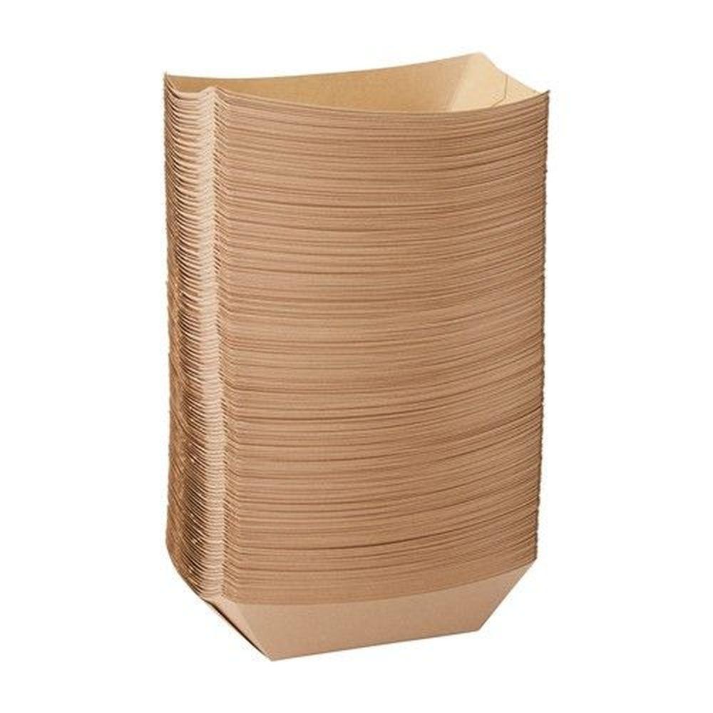 Product gallery 3728233