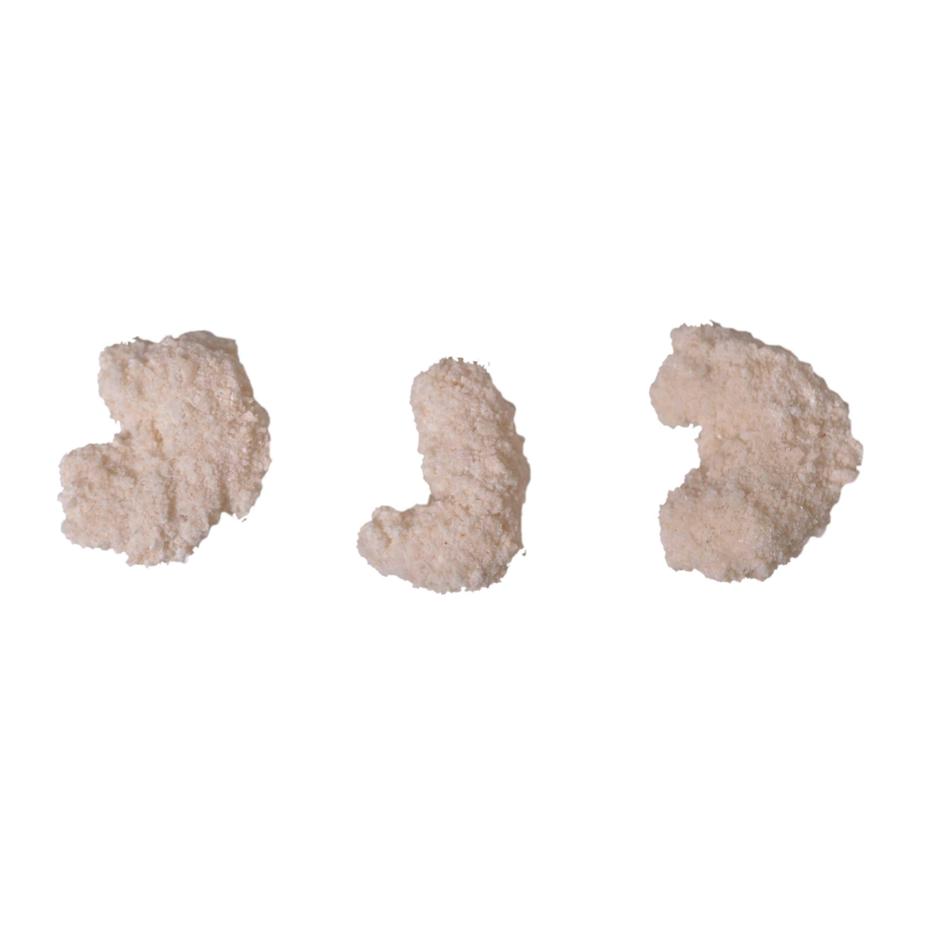 Product gallery 982878421