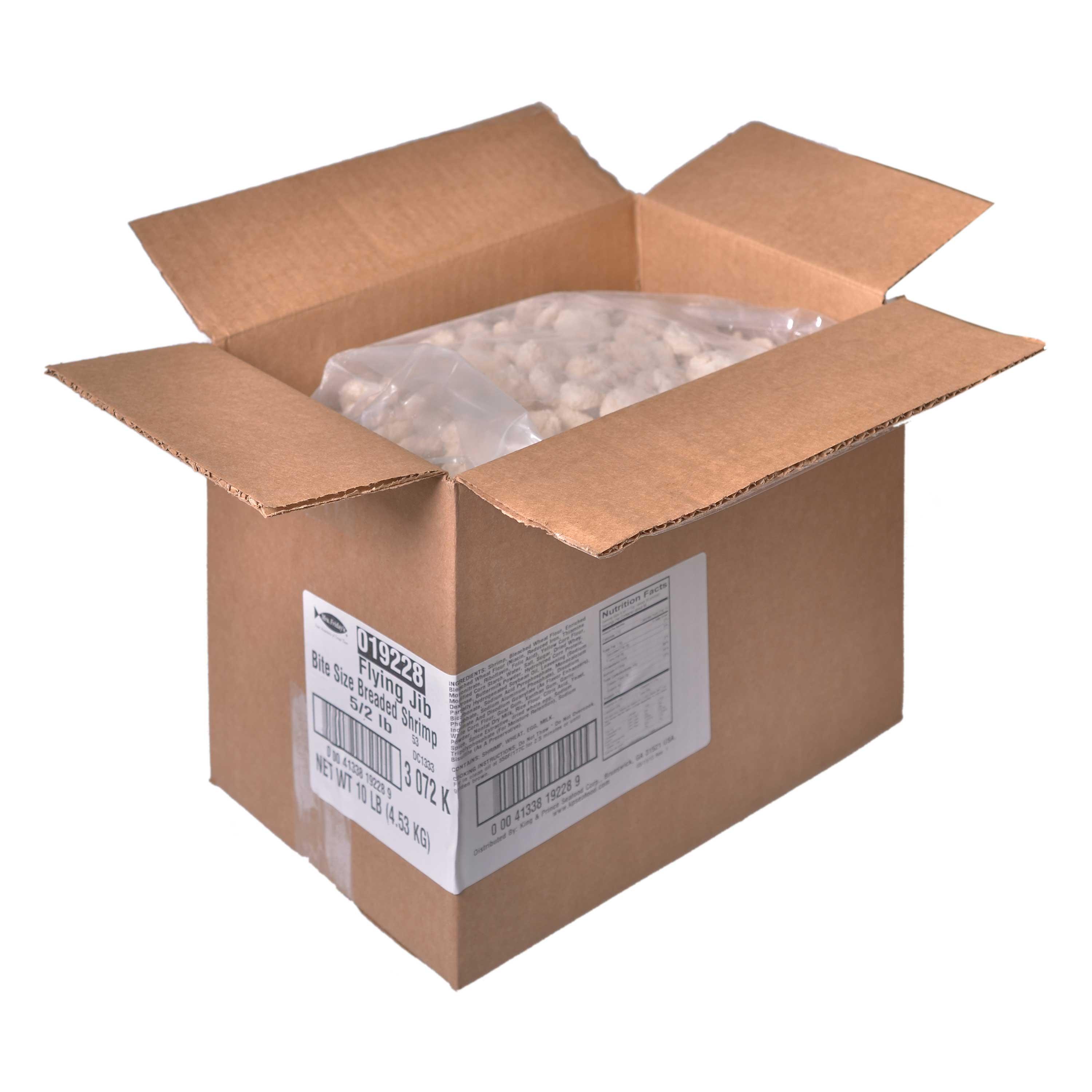 Product gallery 604826494