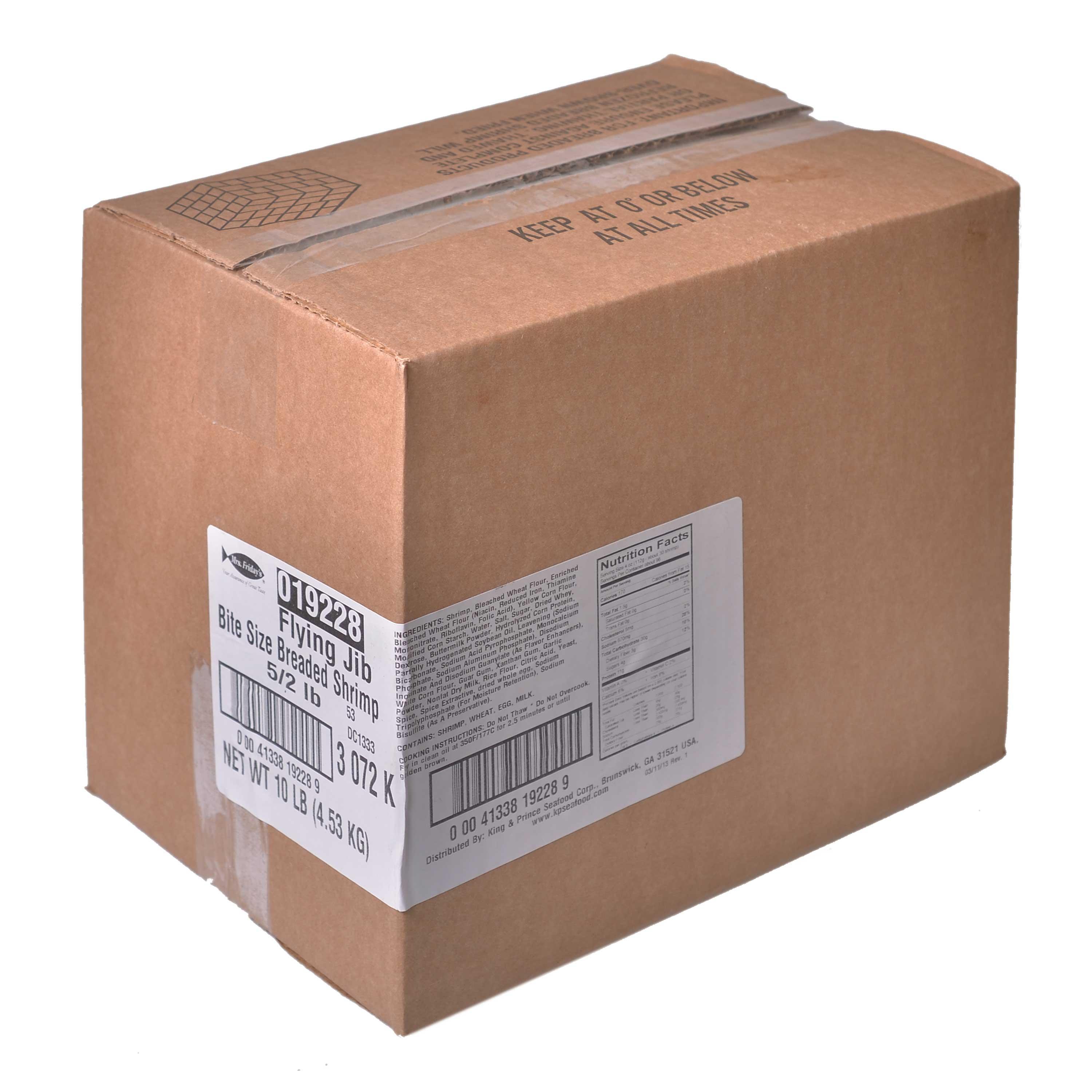 Product gallery 413273608