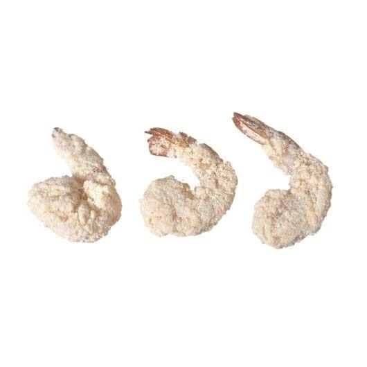 Product gallery 2550688