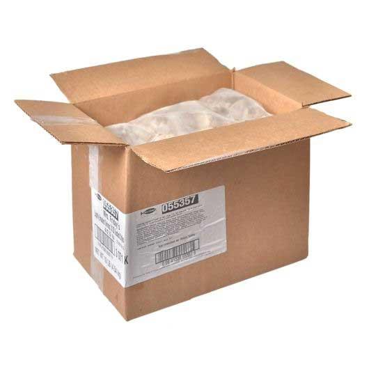 Product gallery 2550694