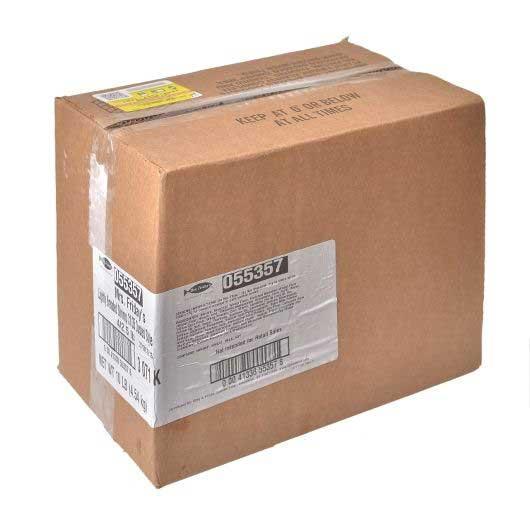 Product gallery 2550697