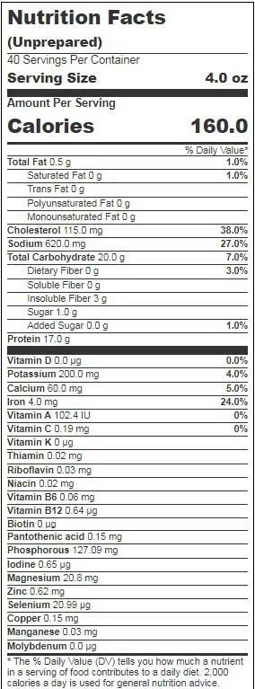 Product gallery 2550700