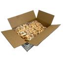 Mrs. Friday's Coconut Shrimp, 2.5 Pound - 4 per case