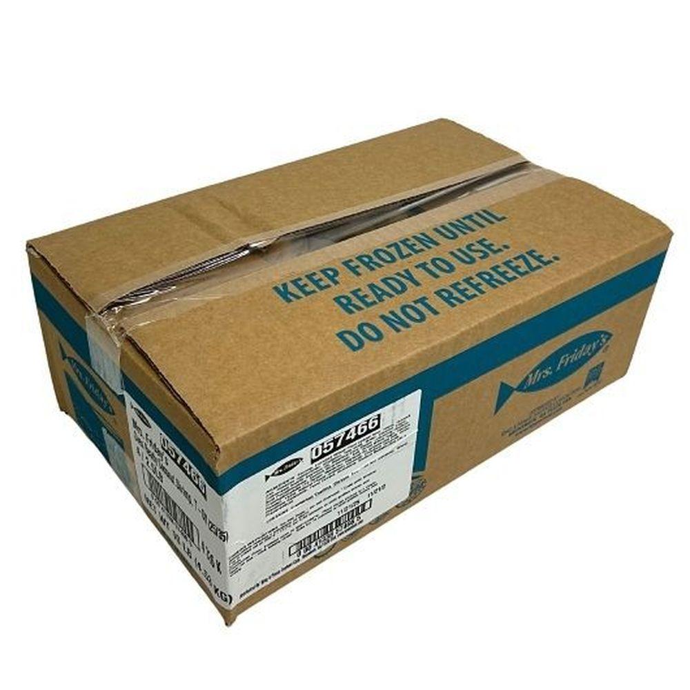 Product gallery 622390935