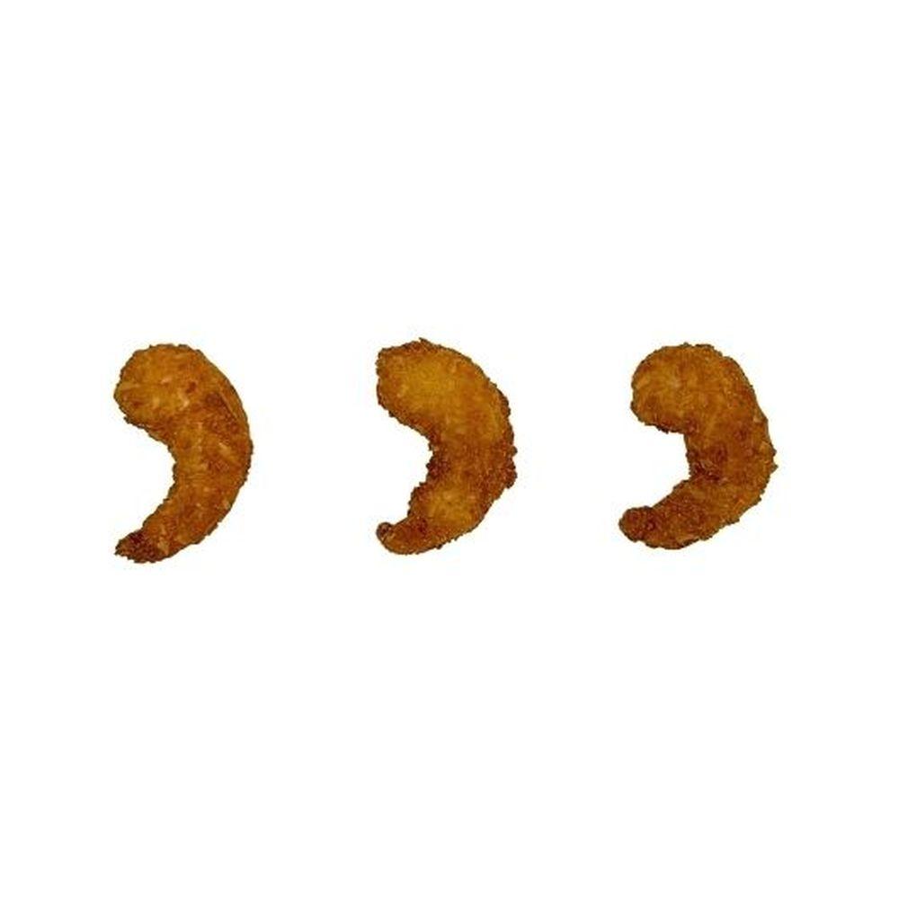 Product gallery 536780901