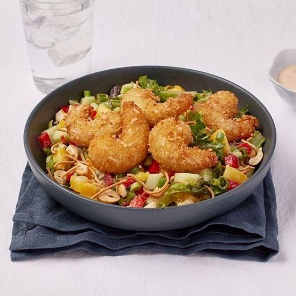 Product gallery 49229754