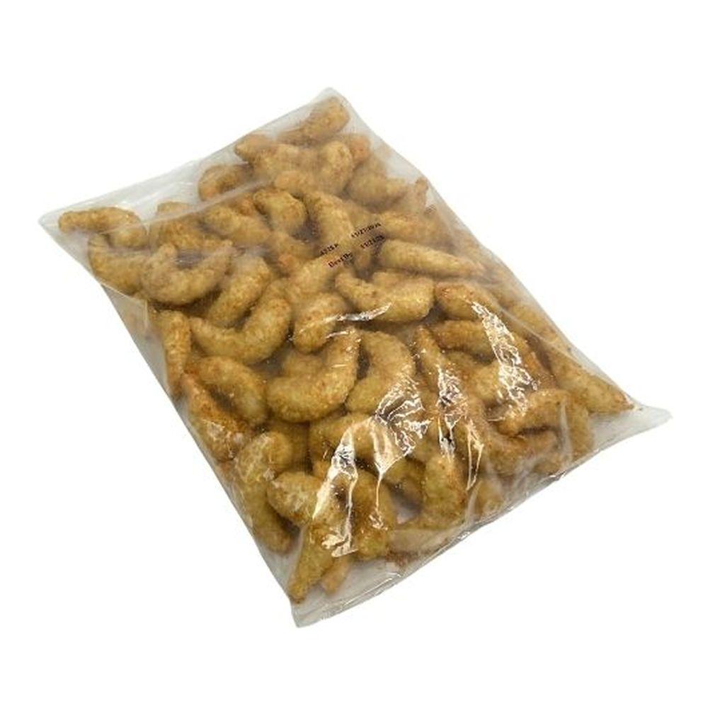 Product gallery 246888375