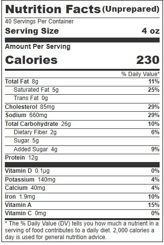 Product gallery 864334982