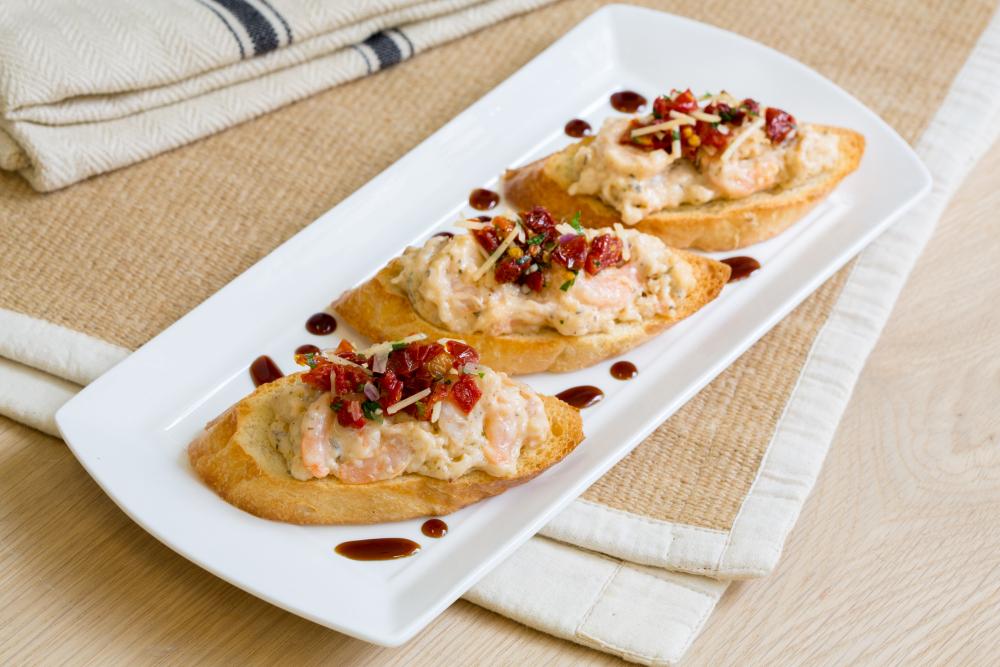 Product gallery 2875022