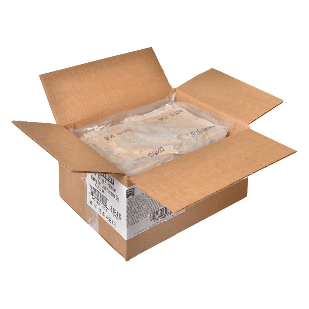 Product gallery 2875031