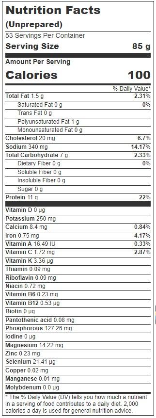 Product gallery 969651778