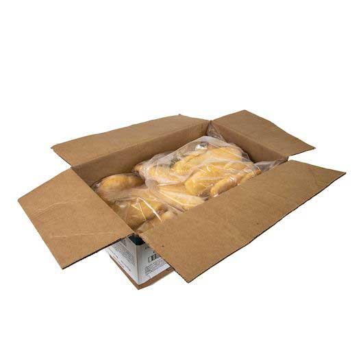 Product gallery 2576395