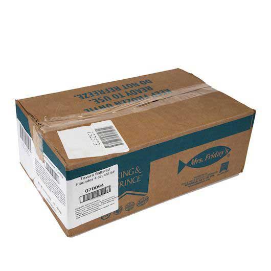 Product gallery 2576398