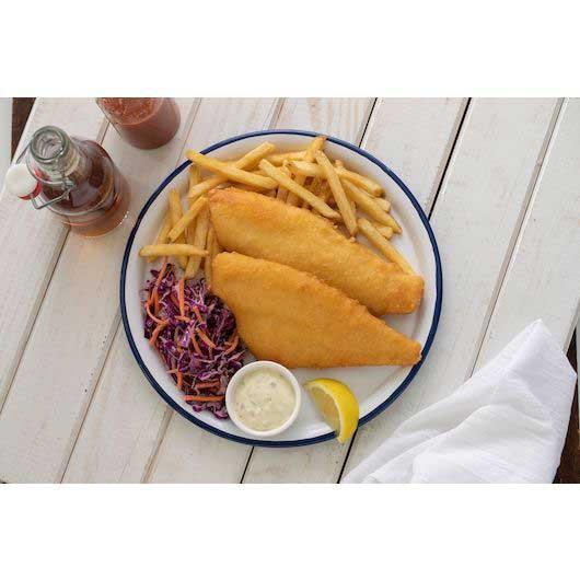 Product gallery 2576401