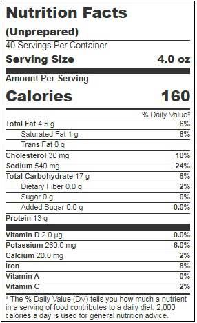 Product gallery 2576404