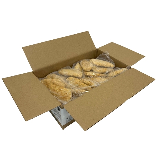 Product gallery 343209215