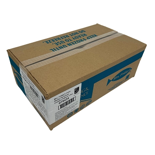 Product gallery 424393086