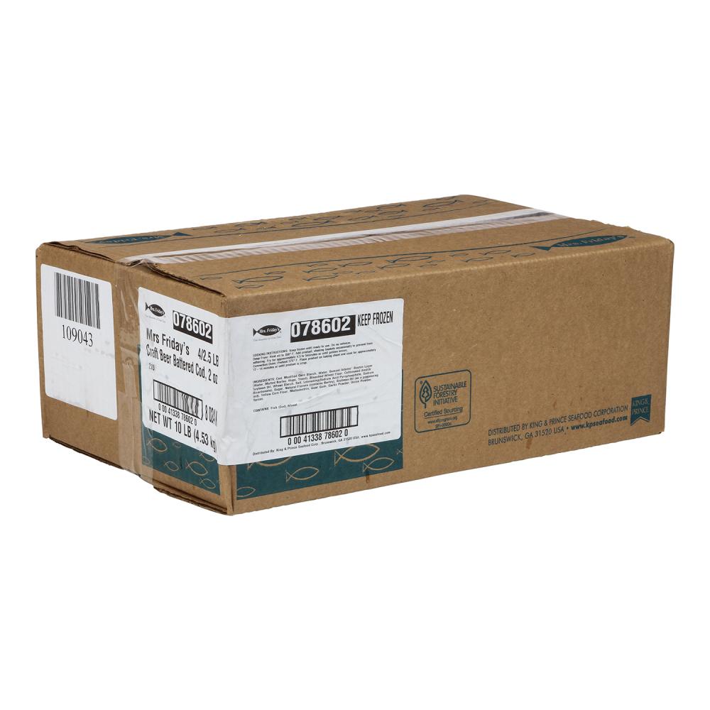 Product gallery 54227789
